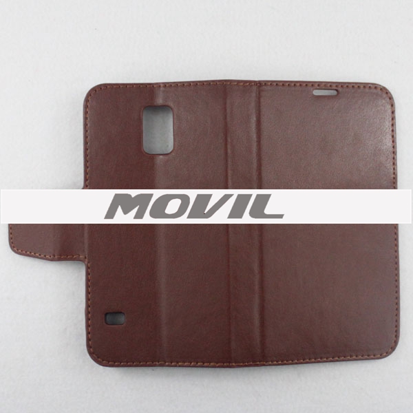 NP-1248 Funda para Samsung S5 NP-1248-2g